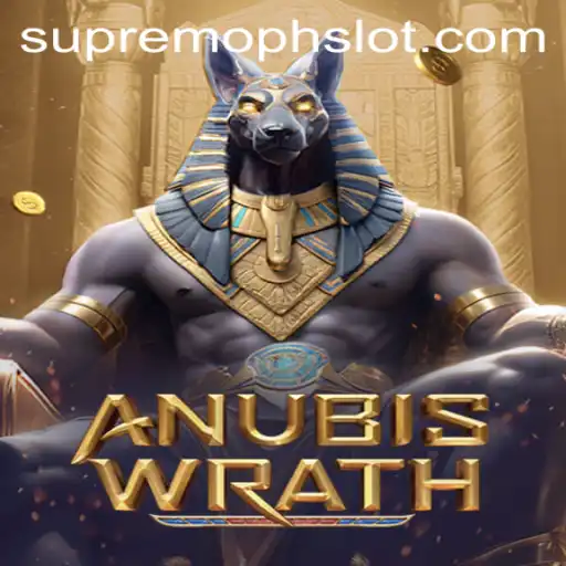 Discovering the Mysteries of AnubisWrath: A Journey Through Ancient Egypt