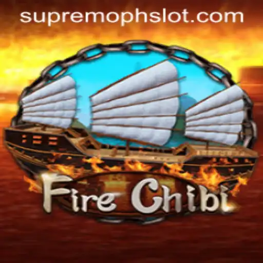 Exploring the Exciting World of FireChibi: The Game Revolution with SUPREMOPH