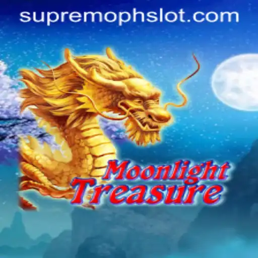 Discover the Exciting World of MoonlightTreasure