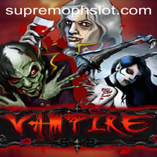 Exploring the World of Vampire: A Deep Dive into the Game and Its Mechanics
