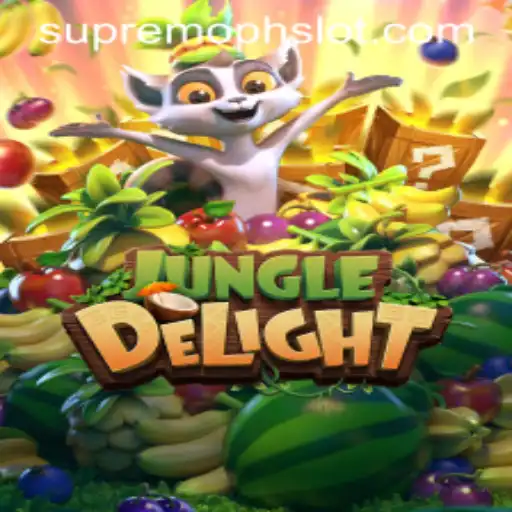 Exploring the Thrills of JungleDelight: A Comprehensive Guide