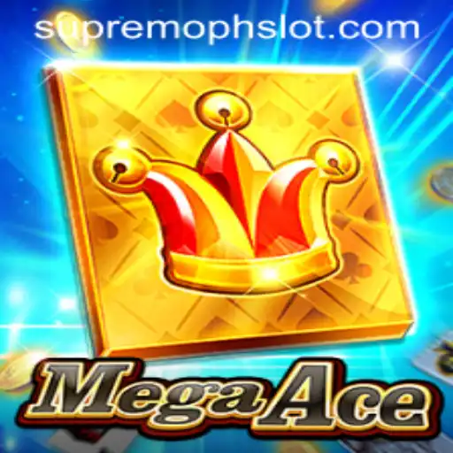 Discover MegaAce: Unveiling the Exciting World of SUPREMOPH