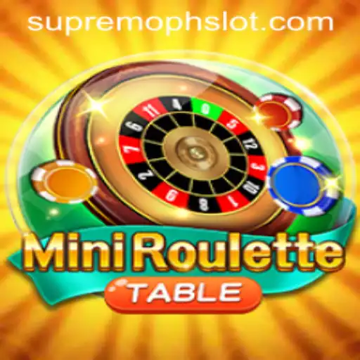 Discover the Excitement of MiniRoulette: Rules, Gameplay, and Its Growing Popularity