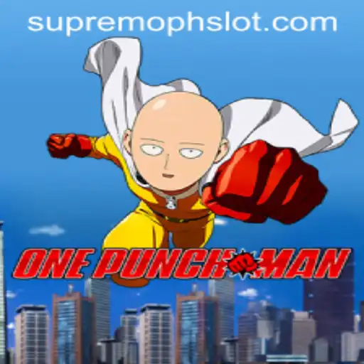 Exploring the Dynamic World of OnePunchMan and the Role of SUPREMOPH