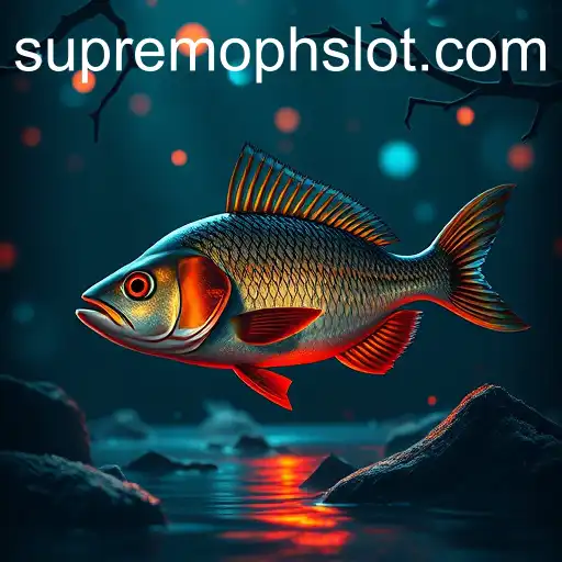 Exploring the Concept of Online Fishing in the Digital Arena