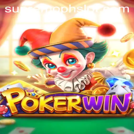 Master the Game: POKERWIN and SUPREMOPH - An In-depth Exploration