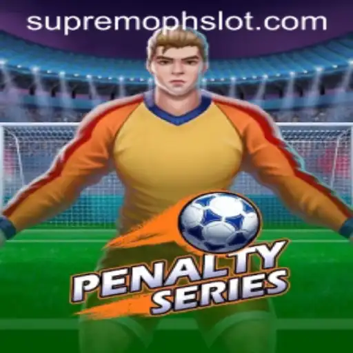 Explore the Thrills of PenaltySeries: A New Era of Competitive Gaming