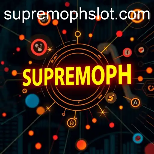 SUPREMOPH: Transforming the World of Promotions
