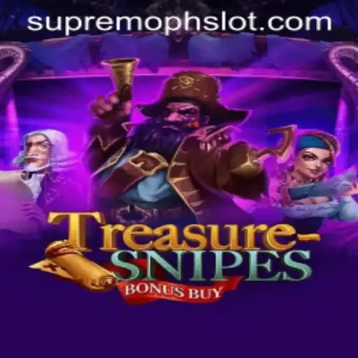 Discover the Excitement of TreasuresnipesBonusBuy: Gameplay, Features, and Rules